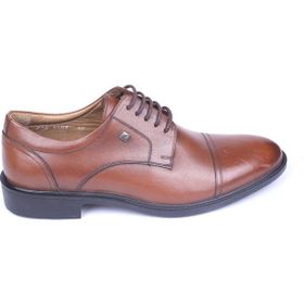 Fosco 8589 Taba Erkek Günlük Ayakkabı