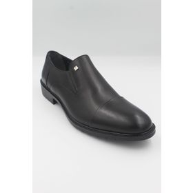 Fosco 8596 Klasik Erkek Ayakkabı