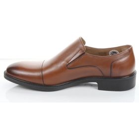 Fosco 8596 Taba Erkek Günlük Ayakkabı