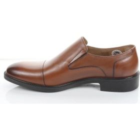 Fosco 8596 Taba Erkek Günlük Ayakkabı