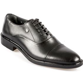 Fosco 8597 Taba Erkek Klasik Ayakkabı