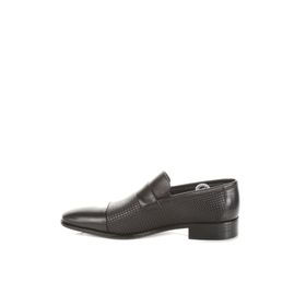 Fosco 9086 Erkek Klasik Ayakkabı