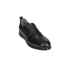 Fosco 9547 Siyah Erkek Günlük Ayakkabı