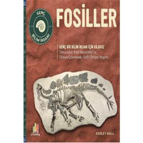 FOSILLER - PAUL D. TAYLOR