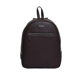 Fossil 01FS2034-KH Kahverengi Erkek Sırt Çantası