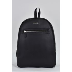 Fossil 01FS2034-S Siyah Erkek Sırt Çantası