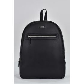 Fossil 01FS2034-S Siyah Erkek Sırt Çantası