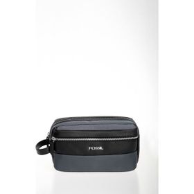 Fossil 01FS2050 Antrasit Erkek El Çantası
