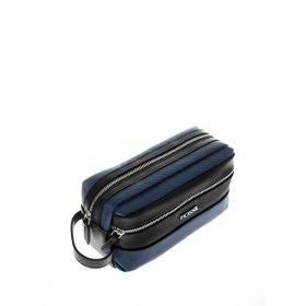 Fossil 01FS2050 Lacivert Erkek El Çantası