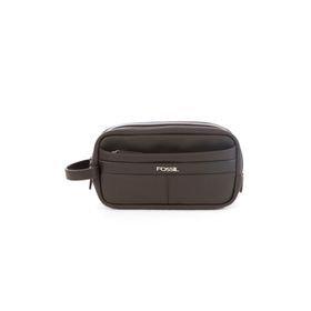 Fossil 01FS2056 Kahve Erkek El Çantası