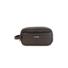 Fossil 01FS2056 Kahve Erkek El Çantası