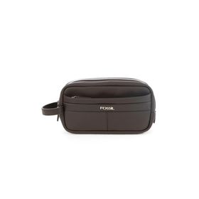 Fossil 01FS2056 Kahve Erkek El Çantası