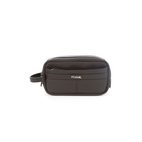 Fossil 01FS2056 Kahve Erkek El Çantası