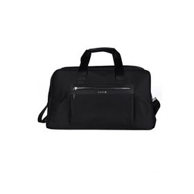 Fossil 04FS2049-S Erkek Seyahat Çantası