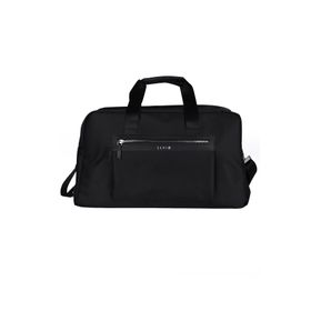 Fossil 04FS2049-S Erkek Seyahat Çantası