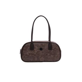 Fossil 05FD25K516 CRZ KH Kahve Kadın Omuz Çantası