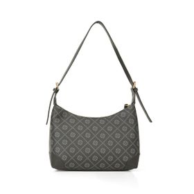 Fossil 05FM24K1106-MO4F Siyah Kadın Omuz Çantası