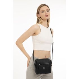 Fossil 05FM24Y1030 Kadın Çapraz Çanta