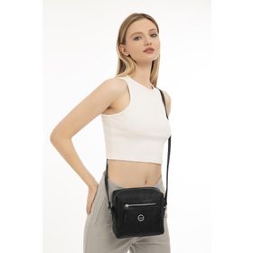 Fossil 05FM24Y1030 Kadın Çapraz Çanta