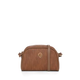 Fossil 05FM24Y1031 Taba Kadın Çapraz Çanta