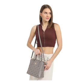 Fossil 05FO24Y5017 Vizon Kadın Çapraz Çanta