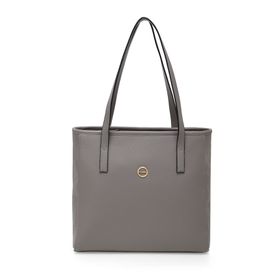 Fossil 05FO25Y5028 Vizon Kadın Omuz Çantası