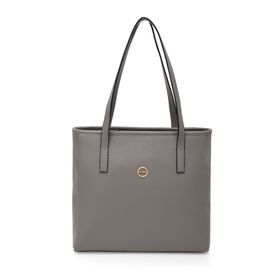 Fossil 05FO25Y5028 Vizon Kadın Omuz Çantası
