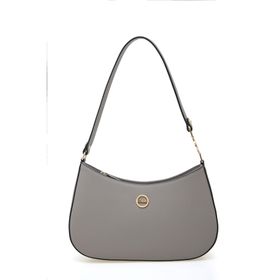 Fossil 05FO25Y5030 Vizon Kadın Omuz Çantası