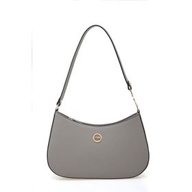 Fossil 05FO25Y5030 Vizon Kadın Omuz Çantası