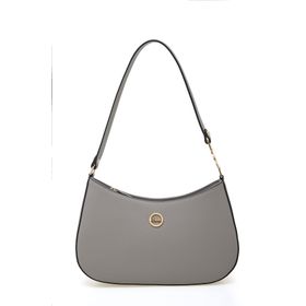 Fossil 05FO25Y5030 Vizon Kadın Omuz Çantası