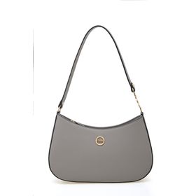 Fossil 05FO25Y5030 Vizon Kadın Omuz Çantası