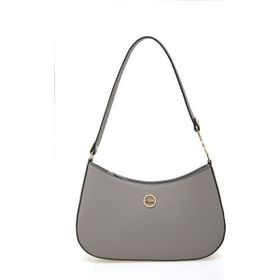Fossil 05FO25Y5030 Vizon Kadın Omuz Çantası