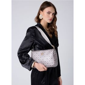 Fossil 05FO25Y5033 Vizon Kadın Çapraz Çanta