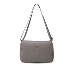 Fossil 05FO25Y5033 Vizon Kadın Çapraz Çanta