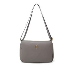 Fossil 05FO25Y5033 Vizon Kadın Çapraz Çanta