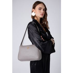 Fossil 05FO25Y5033 Vizon Kadın Çapraz Çanta