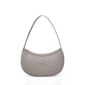 Fossil 05FO25Y5072 Vizon Kadın Omuz Çantası