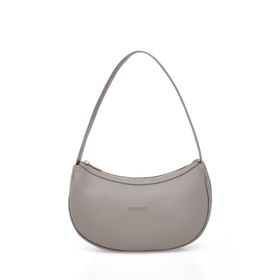 Fossil 05FO25Y5072 Vizon Kadın Omuz Çantası