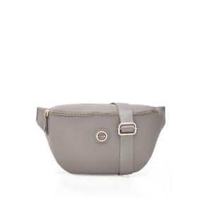 Fossil 05FS22K400 Vizon Kadın Bel Çantası