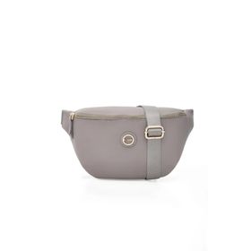 Fossil 05FS22K400 Vizon Kadın Bel Çantası