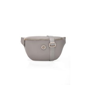 Fossil 05FS22K400 Vizon Kadın Bel Çantası