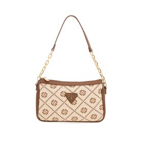 Fossil 05FS22Y277 Taba Kadın Omuz Çantası