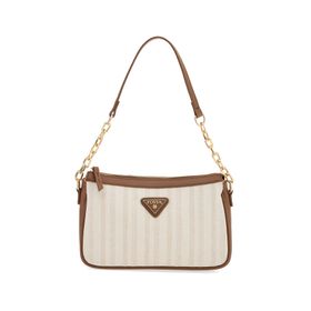 Fossil 05FS22Y277 Taba Kadın Omuz Çantası