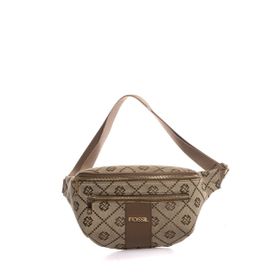 Fossil 05FS22Y282 Kadın Bel Çantası