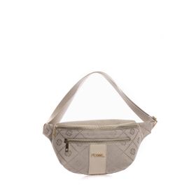 Fossil 05FS22Y282 Kadın Bel Çantası