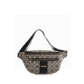 Fossil 05FS22Y282 Kadın Bel Çantası