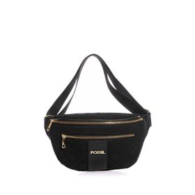 Fossil 05FS22Y282 Kadın Bel Çantası