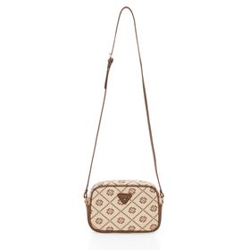 Fossil 05FS22Y283 Taba Kadın Çapraz Omuz Çanta