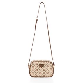 Fossil 05FS22Y283 Taba Kadın Çapraz Omuz Çanta
