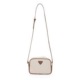 Fossil 05FS22Y283 Taba Kadın Çapraz Omuz Çanta